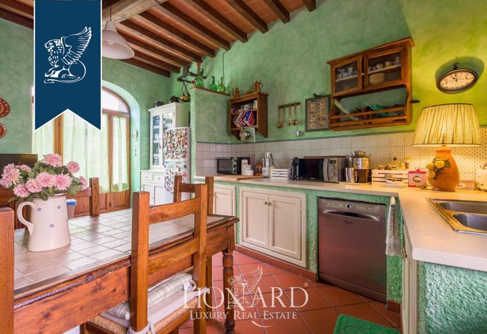 Image No.19-5 Bed Villa for sale