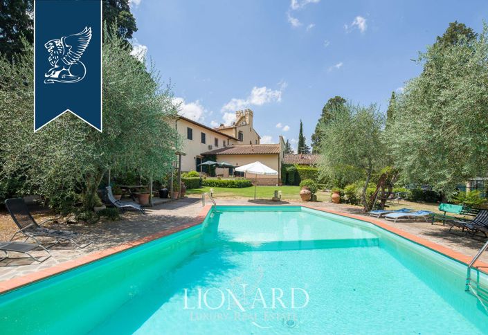 Image No.2-5 Bed Villa for sale