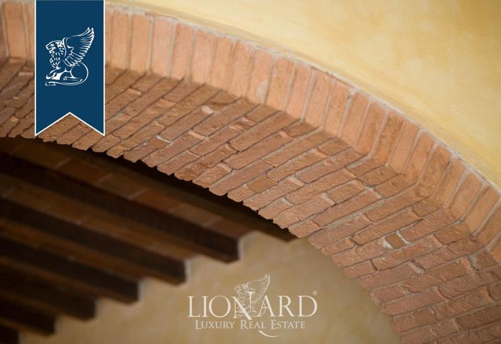 Image No.21-5 Bed Villa for sale