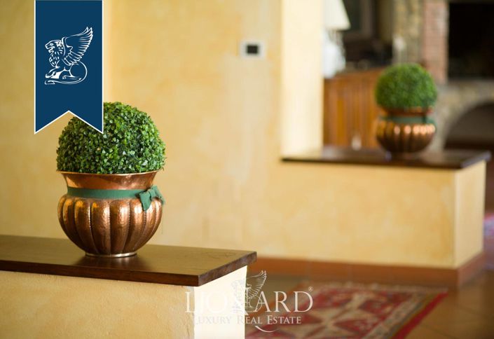 Image No.22-5 Bed Villa for sale