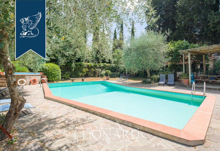 Image No.27-5 Bed Villa for sale