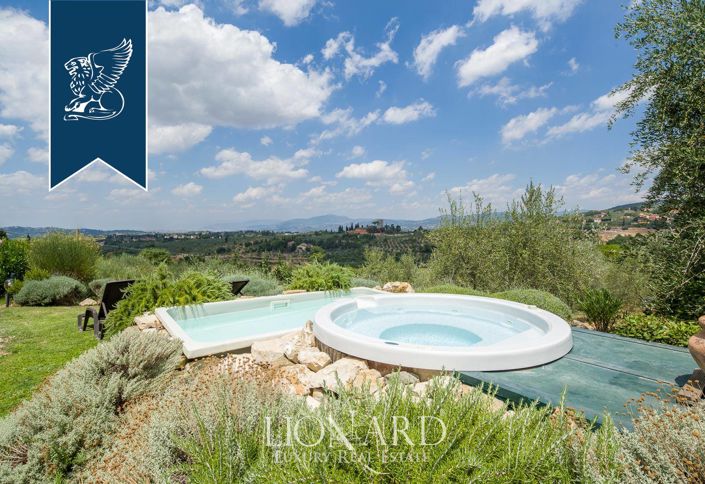 Image No.35-5 Bed Villa for sale