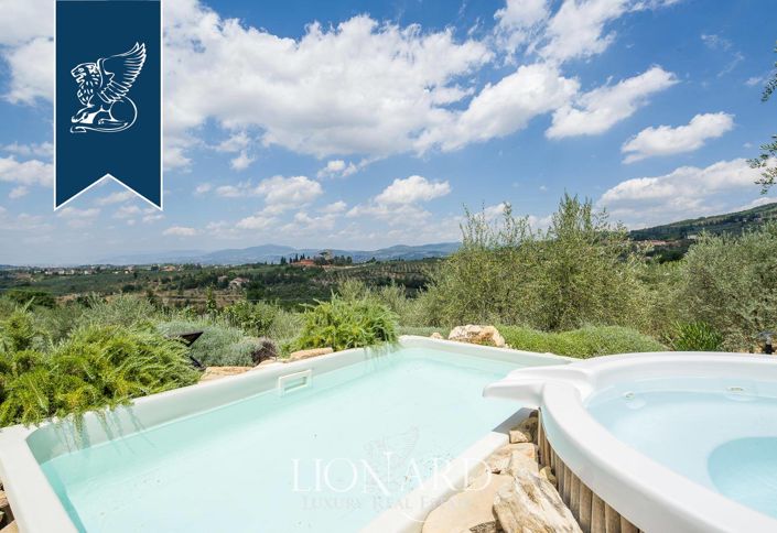 Image No.36-5 Bed Villa for sale