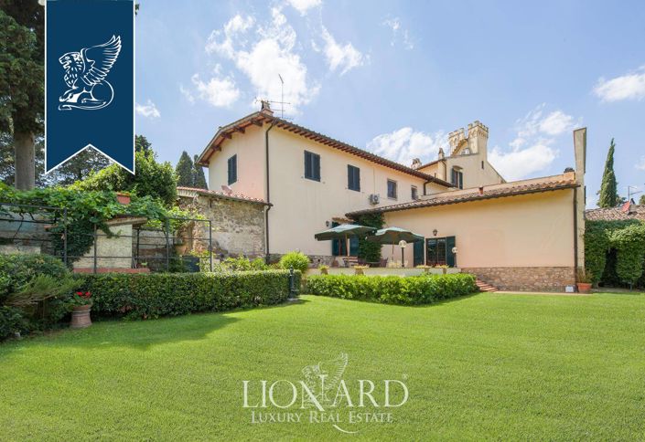 Image No.5-5 Bed Villa for sale