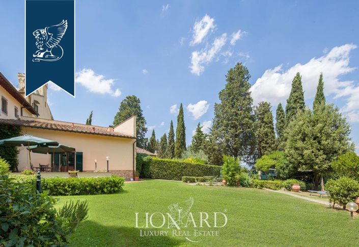 Image No.6-5 Bed Villa for sale