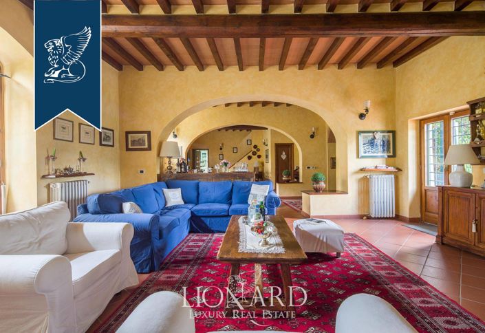 Image No.9-5 Bed Villa for sale