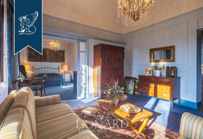 Image No.18-16 Bed Villa for sale