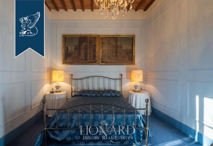 Image No.19-16 Bed Villa for sale