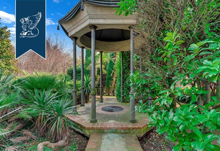 Image No.39-9 Bed Villa for sale