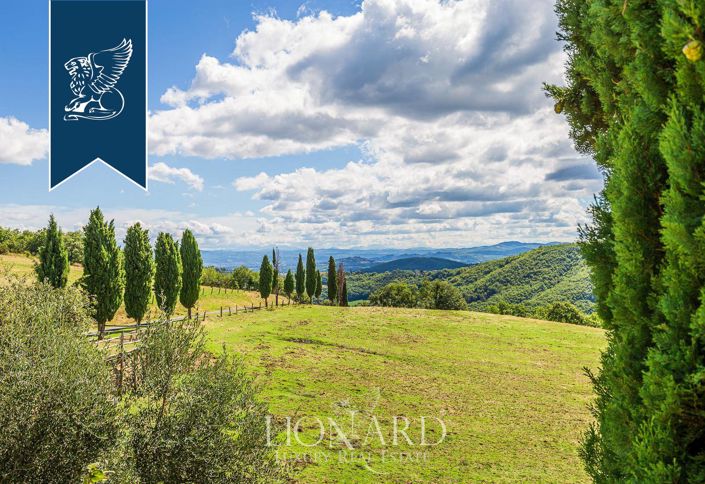 Image No.15-8 Bed Villa for sale