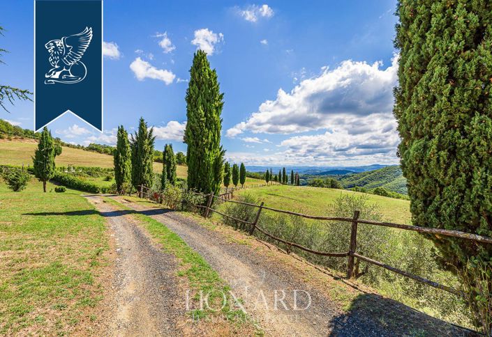 Image No.17-8 Bed Villa for sale