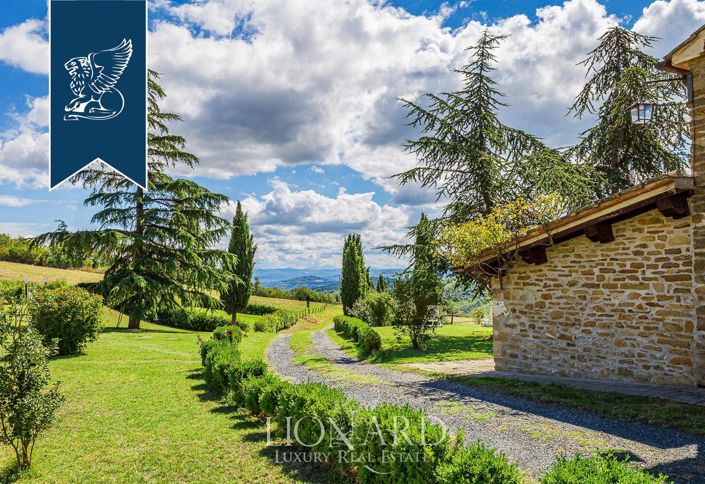 Image No.21-8 Bed Villa for sale