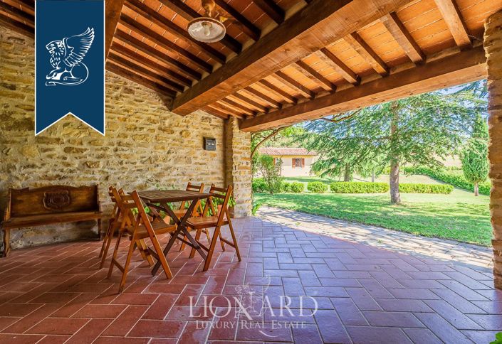 Image No.27-8 Bed Villa for sale