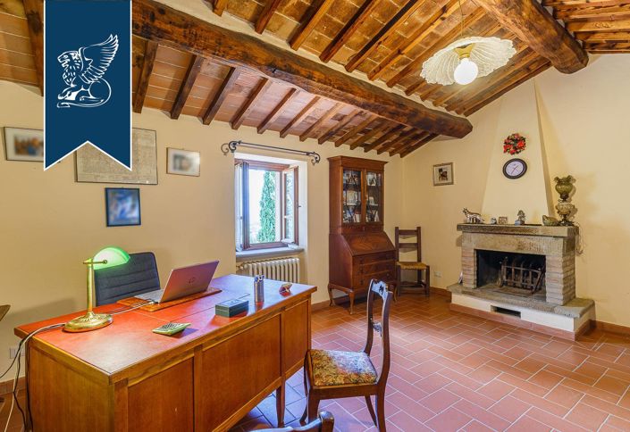 Image No.32-8 Bed Villa for sale