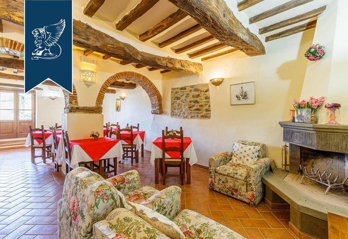 Image No.34-8 Bed Villa for sale