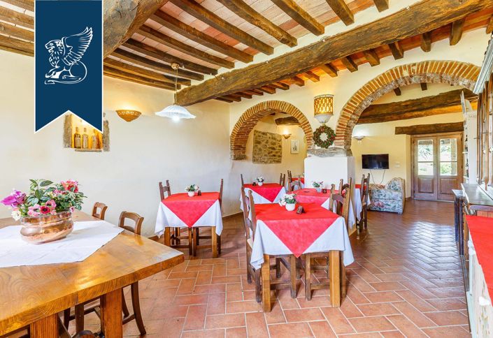 Image No.36-8 Bed Villa for sale