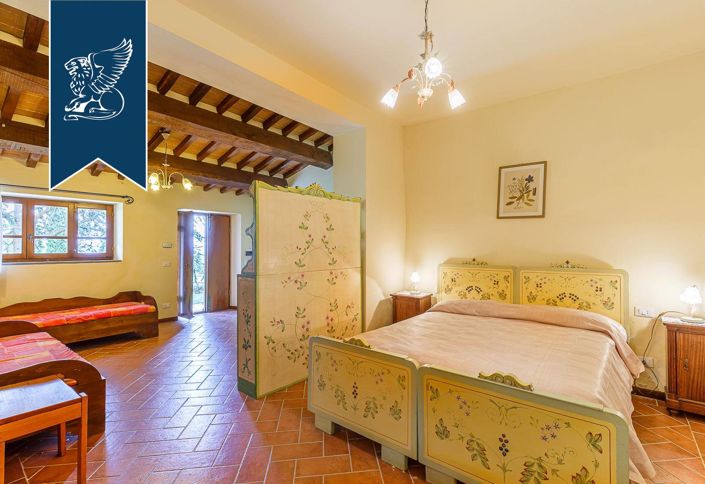 Image No.37-8 Bed Villa for sale