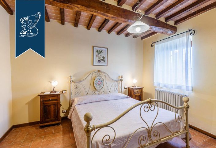 Image No.45-8 Bed Villa for sale