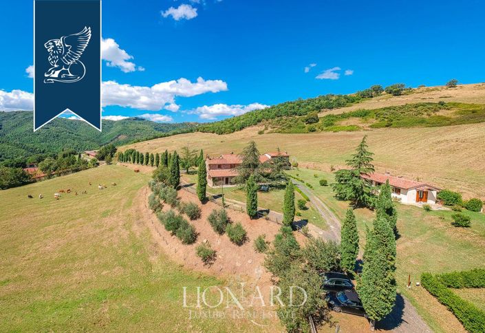 Image No.46-8 Bed Villa for sale