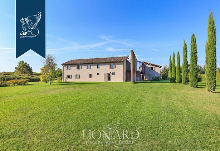 Image No.21-6 Bed Villa for sale