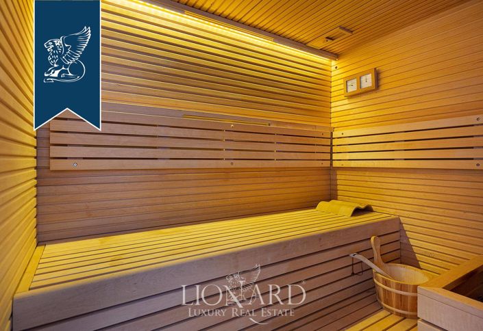 Image No.26-6 Bed Villa for sale