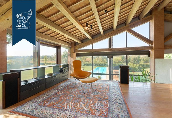 Image No.29-6 Bed Villa for sale