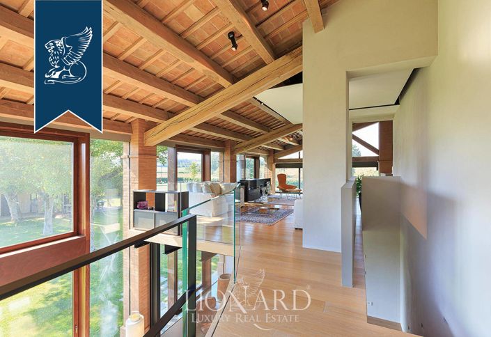 Image No.33-6 Bed Villa for sale