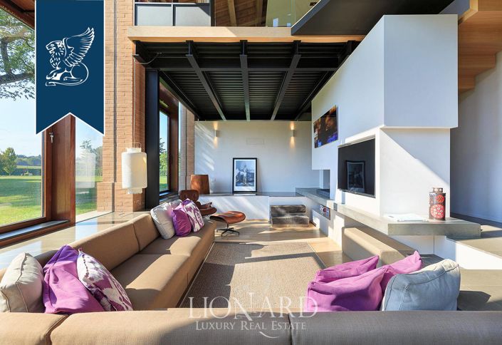 Image No.45-6 Bed Villa for sale