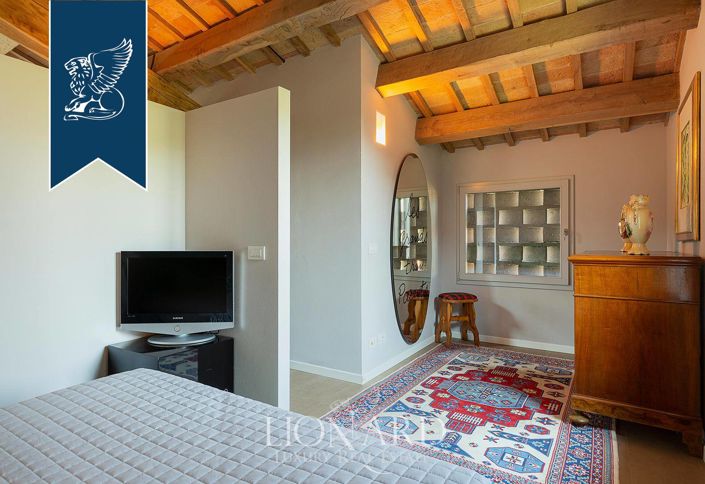 Image No.51-6 Bed Villa for sale