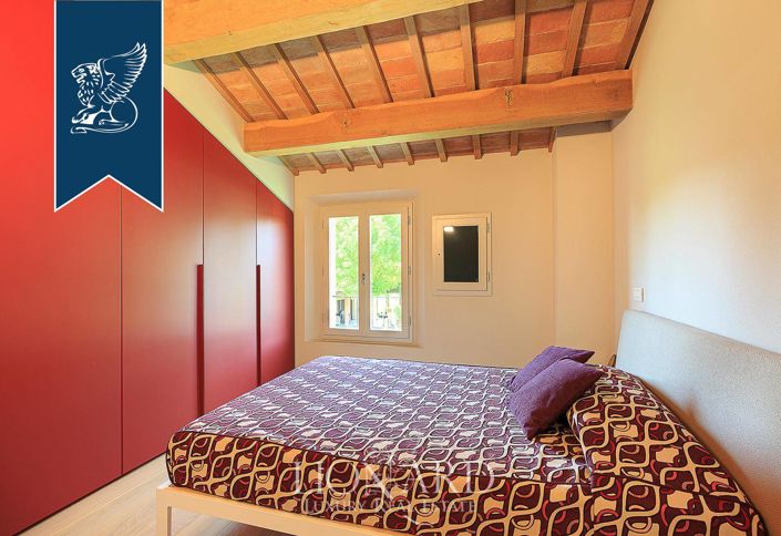 Image No.54-6 Bed Villa for sale