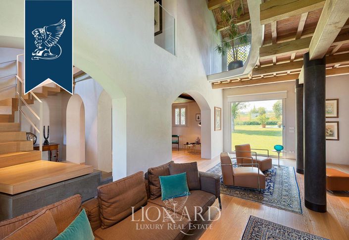 Image No.56-6 Bed Villa for sale