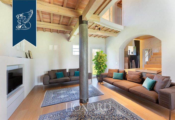 Image No.59-6 Bed Villa for sale