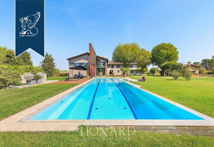 Image No.7-6 Bed Villa for sale