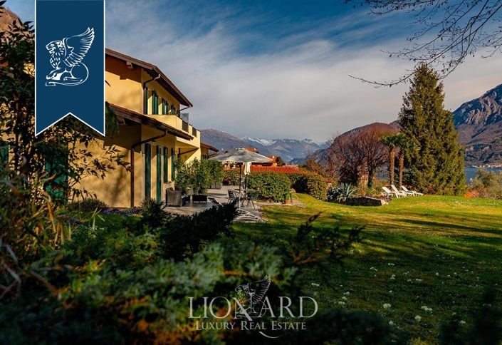 Image No.3-8 Bed Villa for sale