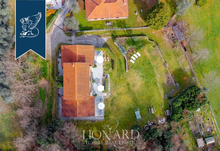 Image No.33-8 Bed Villa for sale