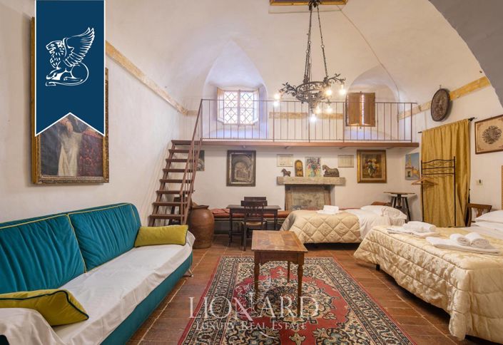 Image No.9-6 Bed Villa for sale