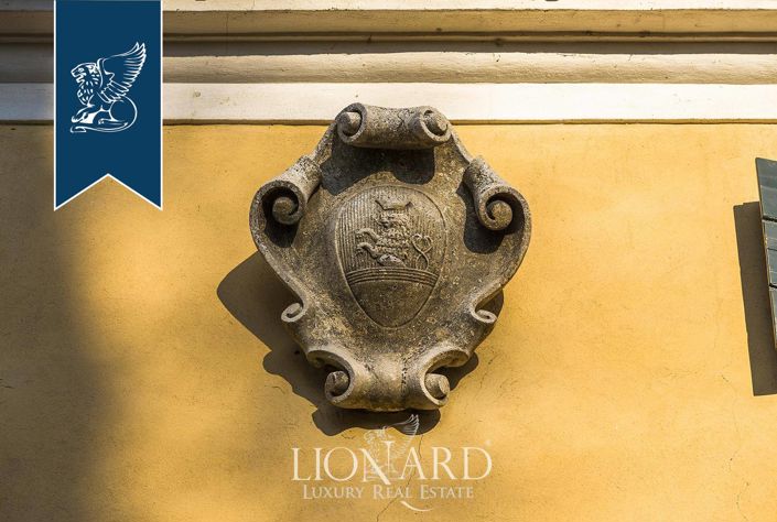 Image No.22-5 Bed Villa for sale