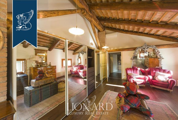 Image No.31-5 Bed Villa for sale