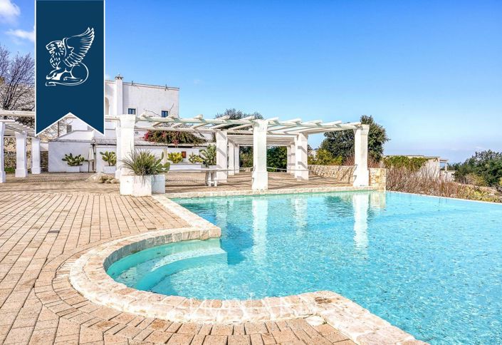 Image No.5-28 Bed Villa for sale