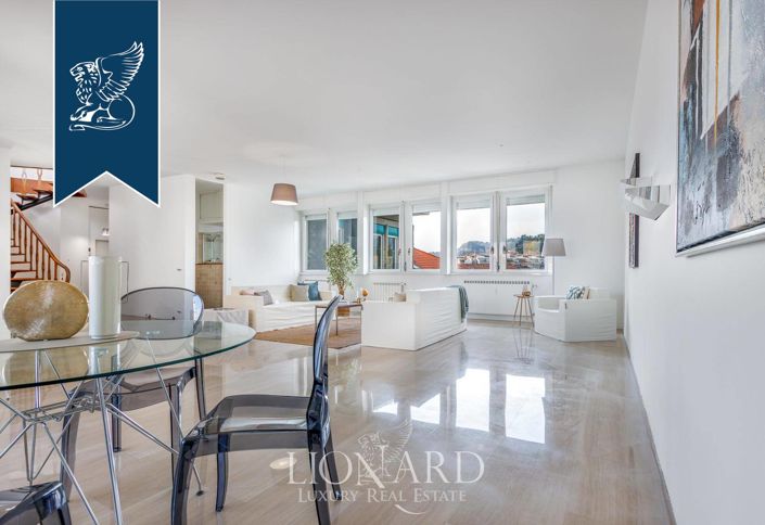 Image No.10-5 Bed Apartment for sale