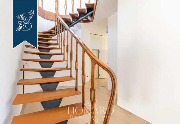 Image No.14-5 Bed Apartment for sale