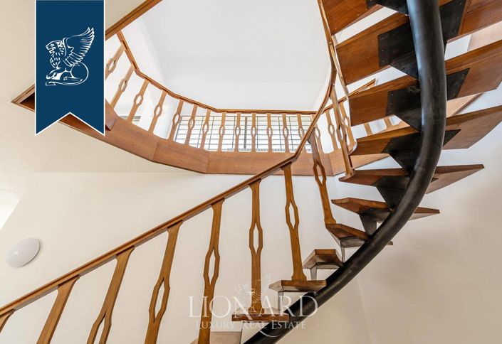 Image No.16-5 Bed Apartment for sale