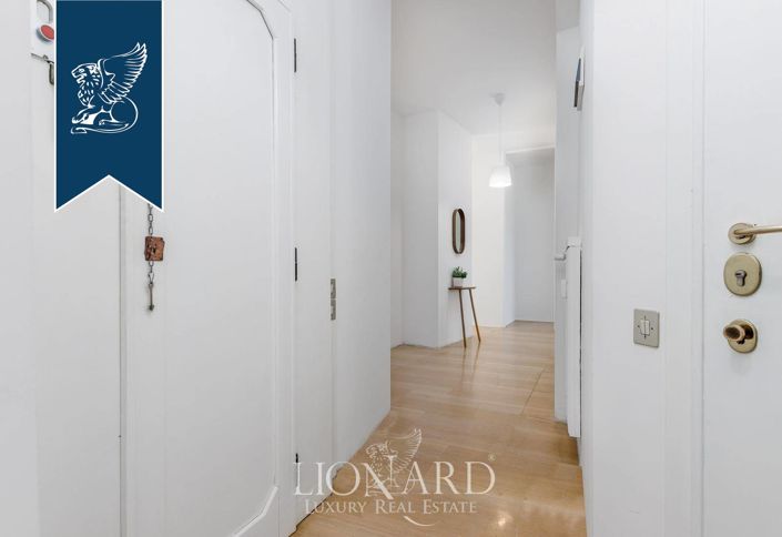 Image No.17-5 Bed Apartment for sale