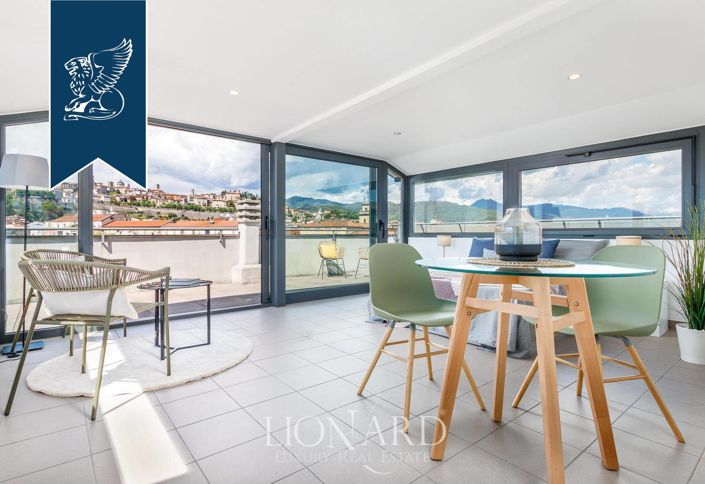 Image No.29-5 Bed Apartment for sale