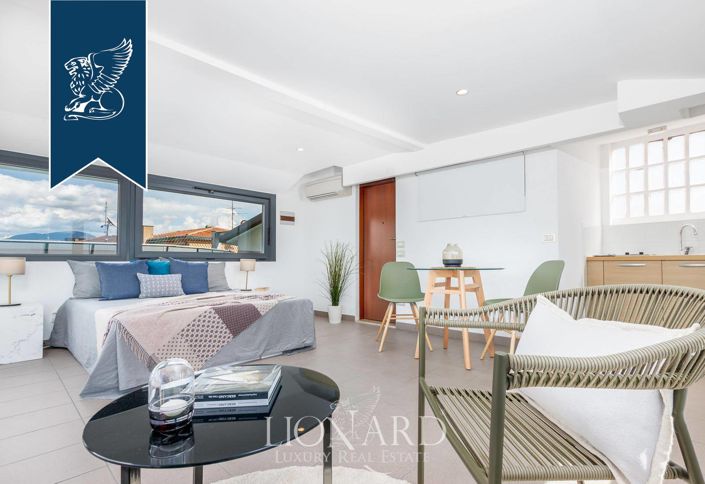 Image No.30-5 Bed Apartment for sale