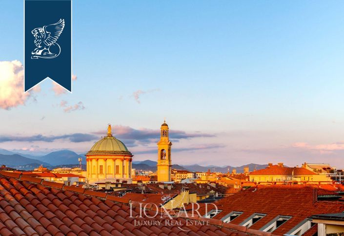 Image No.33-5 Bed Apartment for sale