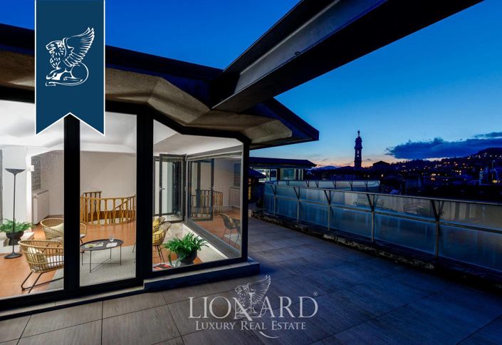 Image No.37-5 Bed Apartment for sale