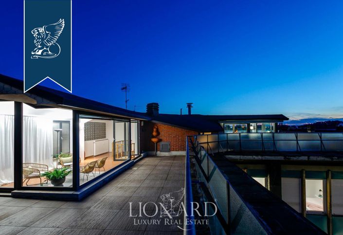 Image No.38-5 Bed Apartment for sale