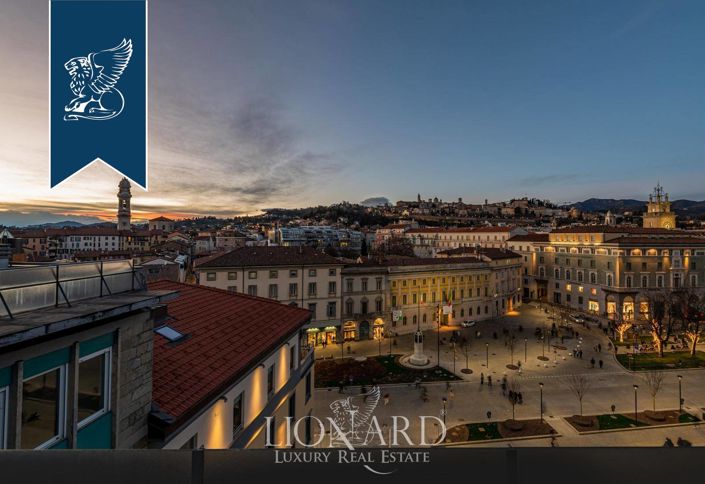 Image No.41-5 Bed Apartment for sale