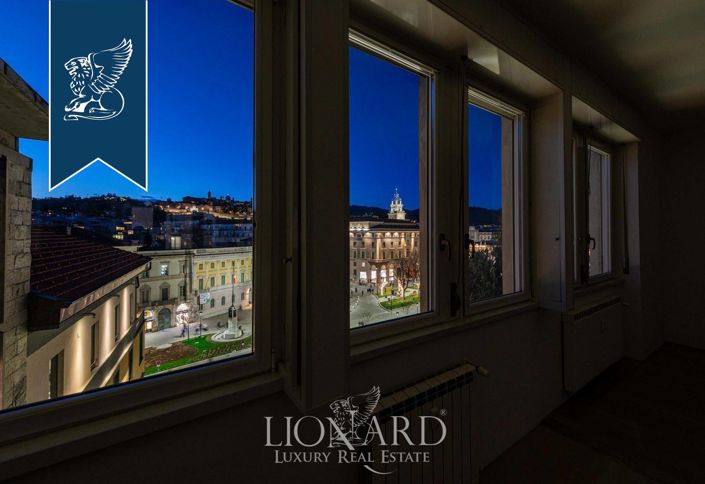 Image No.47-5 Bed Apartment for sale